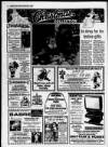 East Kent Gazette Wednesday 05 December 1990 Page 8