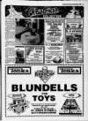 East Kent Gazette Wednesday 05 December 1990 Page 9