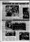 East Kent Gazette Wednesday 05 December 1990 Page 14