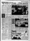 East Kent Gazette Wednesday 05 December 1990 Page 15