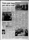East Kent Gazette Wednesday 05 December 1990 Page 17