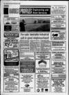 East Kent Gazette Wednesday 05 December 1990 Page 22
