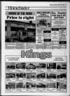 East Kent Gazette Wednesday 05 December 1990 Page 23
