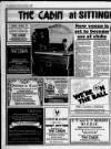East Kent Gazette Wednesday 05 December 1990 Page 28