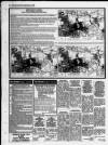 East Kent Gazette Wednesday 05 December 1990 Page 36