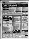East Kent Gazette Wednesday 05 December 1990 Page 40