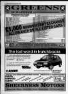 East Kent Gazette Wednesday 05 December 1990 Page 42