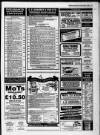 East Kent Gazette Wednesday 05 December 1990 Page 45