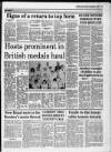 East Kent Gazette Wednesday 05 December 1990 Page 49