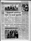 East Kent Gazette Wednesday 05 December 1990 Page 51