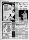 East Kent Gazette Wednesday 05 December 1990 Page 52