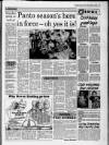 East Kent Gazette Wednesday 05 December 1990 Page 53
