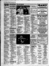 East Kent Gazette Wednesday 05 December 1990 Page 54