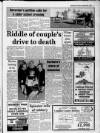 East Kent Gazette Wednesday 12 December 1990 Page 3