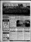 East Kent Gazette Wednesday 12 December 1990 Page 6