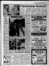 East Kent Gazette Wednesday 12 December 1990 Page 7