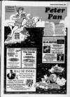 East Kent Gazette Wednesday 12 December 1990 Page 9
