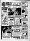East Kent Gazette Wednesday 12 December 1990 Page 11