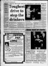 East Kent Gazette Wednesday 12 December 1990 Page 18