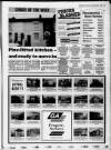 East Kent Gazette Wednesday 12 December 1990 Page 23