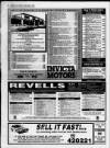 East Kent Gazette Wednesday 12 December 1990 Page 36