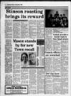 East Kent Gazette Wednesday 12 December 1990 Page 44