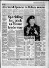 East Kent Gazette Wednesday 12 December 1990 Page 45