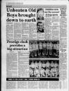 East Kent Gazette Wednesday 12 December 1990 Page 46