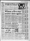 East Kent Gazette Wednesday 12 December 1990 Page 47