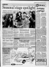 East Kent Gazette Wednesday 12 December 1990 Page 49