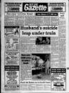 East Kent Gazette Wednesday 12 December 1990 Page 52