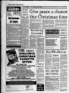 East Kent Gazette Wednesday 19 December 1990 Page 2