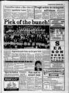 East Kent Gazette Wednesday 19 December 1990 Page 3