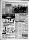 East Kent Gazette Wednesday 19 December 1990 Page 4