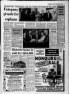 East Kent Gazette Wednesday 19 December 1990 Page 5