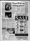 East Kent Gazette Wednesday 19 December 1990 Page 7