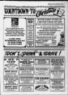 East Kent Gazette Wednesday 19 December 1990 Page 11