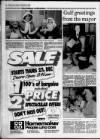 East Kent Gazette Wednesday 19 December 1990 Page 16