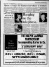 East Kent Gazette Wednesday 19 December 1990 Page 17
