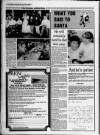 East Kent Gazette Wednesday 19 December 1990 Page 18