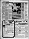 East Kent Gazette Wednesday 19 December 1990 Page 20