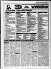 East Kent Gazette Wednesday 19 December 1990 Page 21