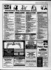 East Kent Gazette Wednesday 19 December 1990 Page 23