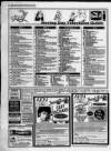 East Kent Gazette Wednesday 19 December 1990 Page 24