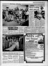 East Kent Gazette Wednesday 19 December 1990 Page 25