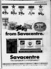 East Kent Gazette Wednesday 19 December 1990 Page 27