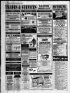 East Kent Gazette Wednesday 19 December 1990 Page 32
