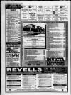 East Kent Gazette Wednesday 19 December 1990 Page 34