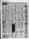 East Kent Gazette Wednesday 19 December 1990 Page 40