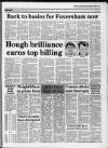 East Kent Gazette Wednesday 19 December 1990 Page 41